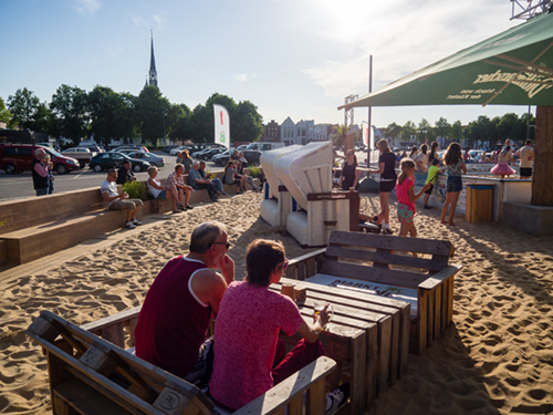 Sommer
