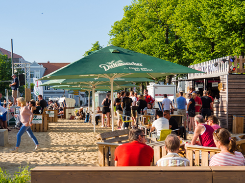 Sommer