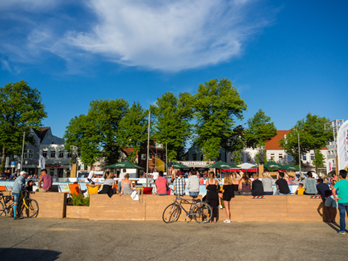 Sommer